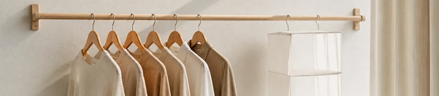 Get ready for spring with our helpful checklist